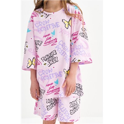 Пижама KOGANKIDS, 1016797