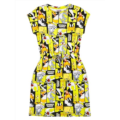 PLAYTODAY Платье 12441097