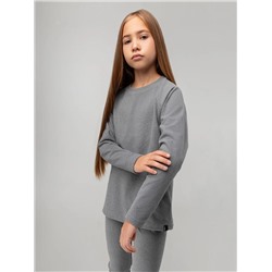 Bodo Костюм 46-159MU