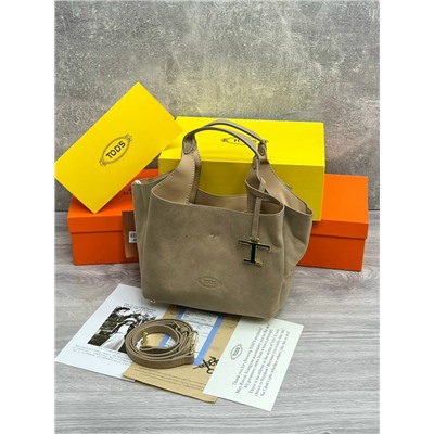 Сумка #23114414