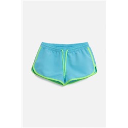 Купальные шорты ACOOLA, 1039158