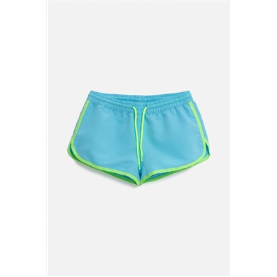 Купальные шорты ACOOLA, 1039158