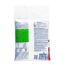 Удобрение Фертика Осеннее ЭкоМакс, 2,5 кг