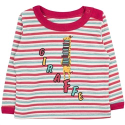 YOULALA Джемпер 0856200301