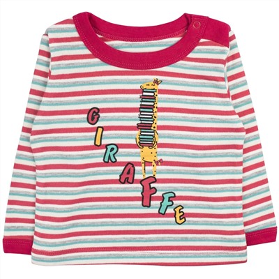 YOULALA Джемпер 0856200301