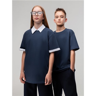 Bodo Футболка 36-135MU