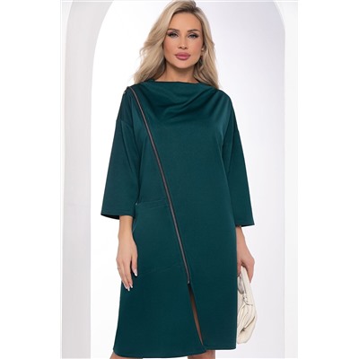 LT Collection Платье П11025