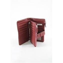 Кошелёк безрамочный VerMari #%