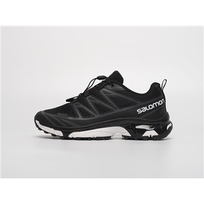 Кроссовки Salomon ADVANCED XT-6 ADV