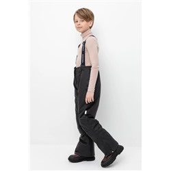 CROCKID Брюки ВК 40008/23/1 ГР