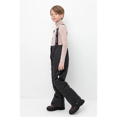 CROCKID Брюки ВК 40008/23/1 ГР