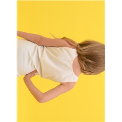 Майка для девочки Berrak