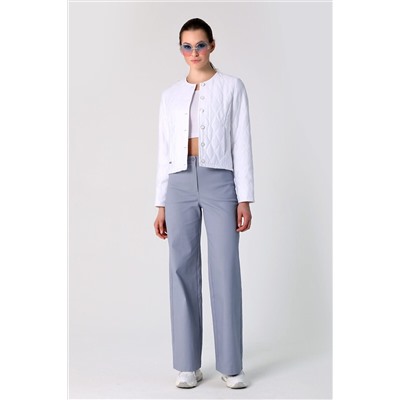 Жакет DIZZYWAY, 1096193