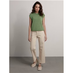 Conte elegant Джинсы CON-555