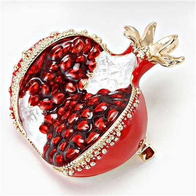 Брошь арт. 32 3367 (id 289411)