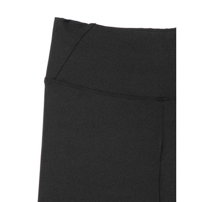 Фантазийные CONTE STYLE LINE (упакованы в пакет) Леггинсы женские с высокой посадкой