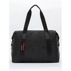 Сумка 73031-1D black Daodaisho