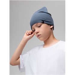 Bodo Шапка 10-421MU