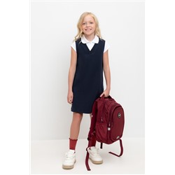 Платье CROCKID, 1030762