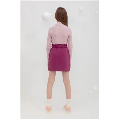 Юбка CROCKID, 910528