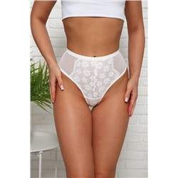 Трусы 64917 НАТАЛИ, 1225799