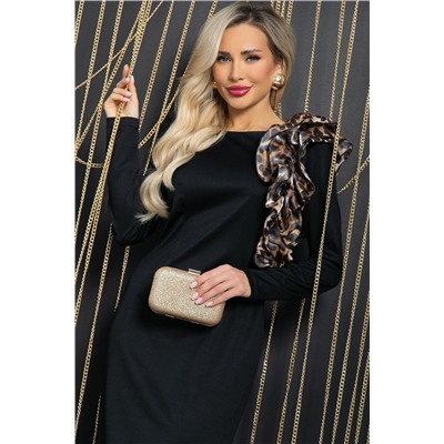 LT Collection Платье