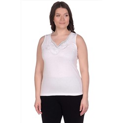 Майка BON-AR, 166441