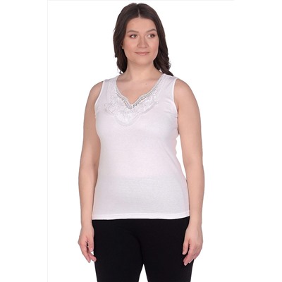 Майка BON-AR, 166441