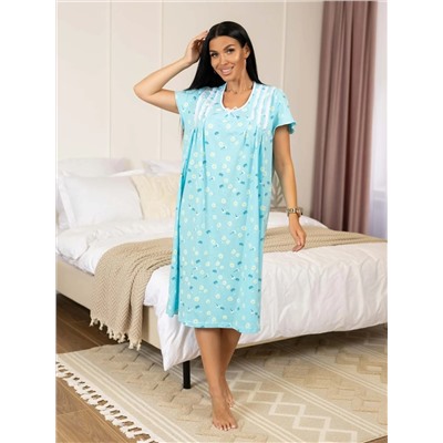 Текс-плюс Сорочка НФ-00226967