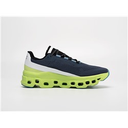 Кроссовки On Cloudmonster