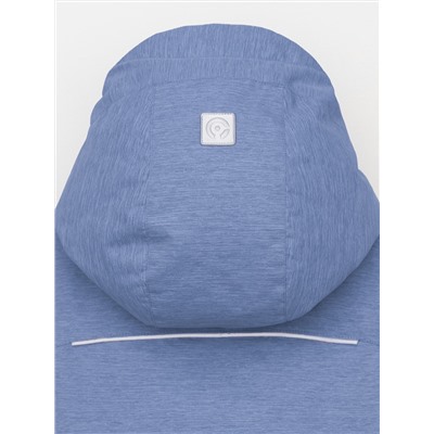 CROCKID Комбинезон ВК 60129/4 ГР (98-122)