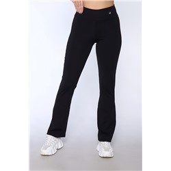 Легинсы 86051