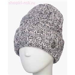 Арабелла Колпак женский флис (56-58)