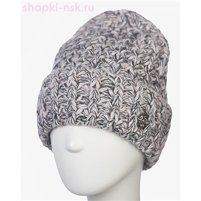 Арабелла Колпак женский флис (56-58)