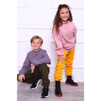 Толстовка 63073 детская