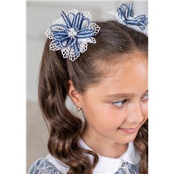 Басинея, бант