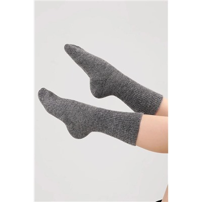 Носки CLEVER, 1215812