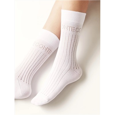 Conte elegant Носки ACTIVE (удлиненные) 22С-27СП