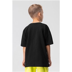 Футболка BODO-S, 1075157