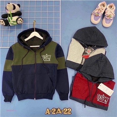 кофта 1840247-1