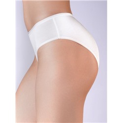 Женские Трусы