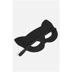 Маска карнавальная ACOOLA, 1214764