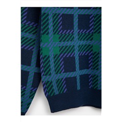 Джемпер ACOOLA, 1046128