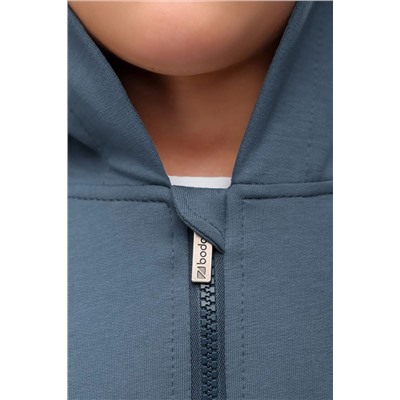 Костюм (Свитшот+Брюки) BODO, 1241917