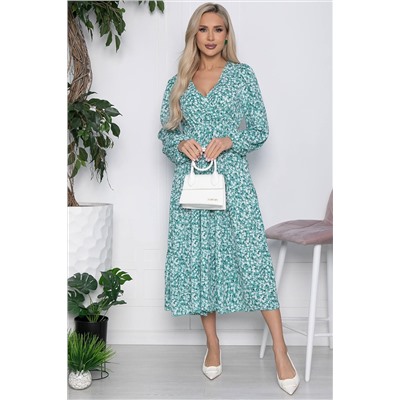 Платье LADY TAIGA, 1022659