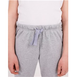 YOULALA Брюки 1984200102