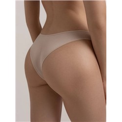 Conte elegant Трусы FLEXIBLLBR 2555