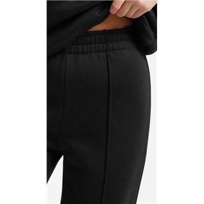 Костюм Лазурит (Черный)