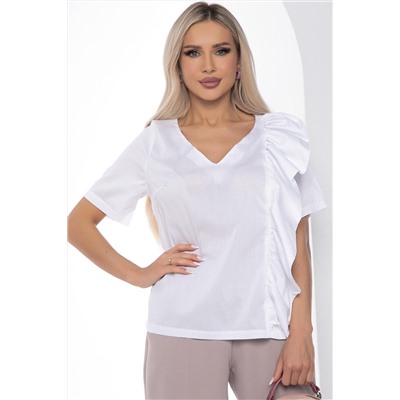 LT Collection Блуза
