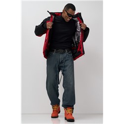 Горнолыжная куртка MTFORCE, 1119336